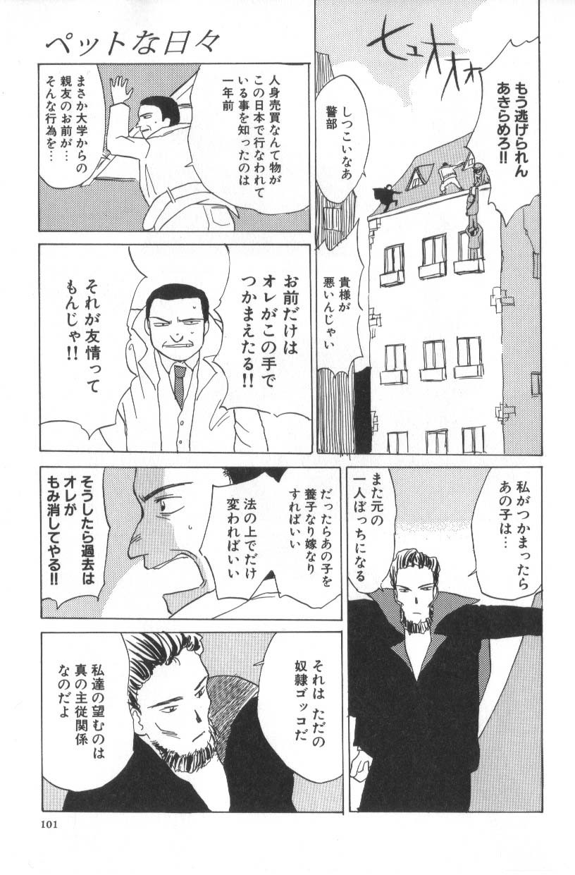 Page 101