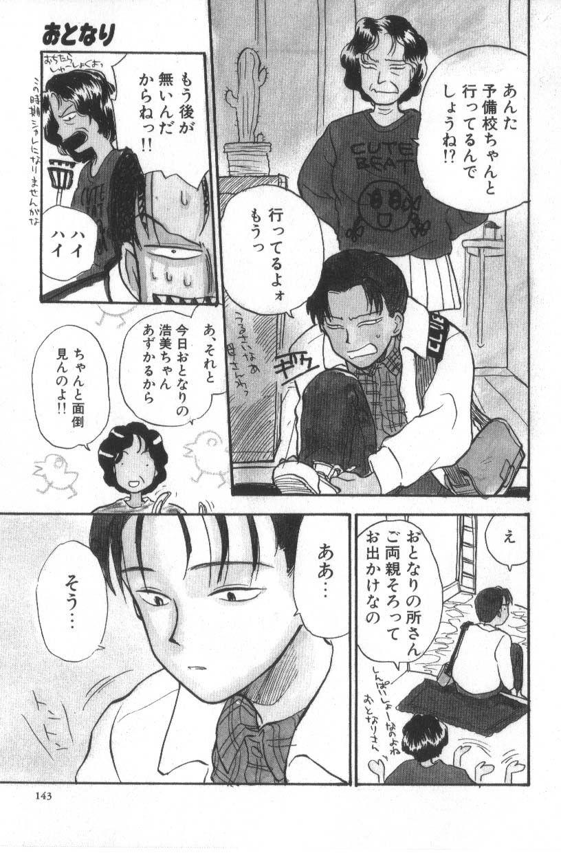 Page 143