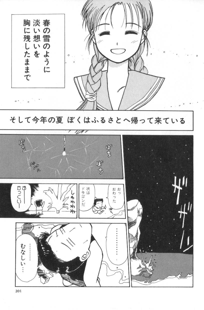 Page 201