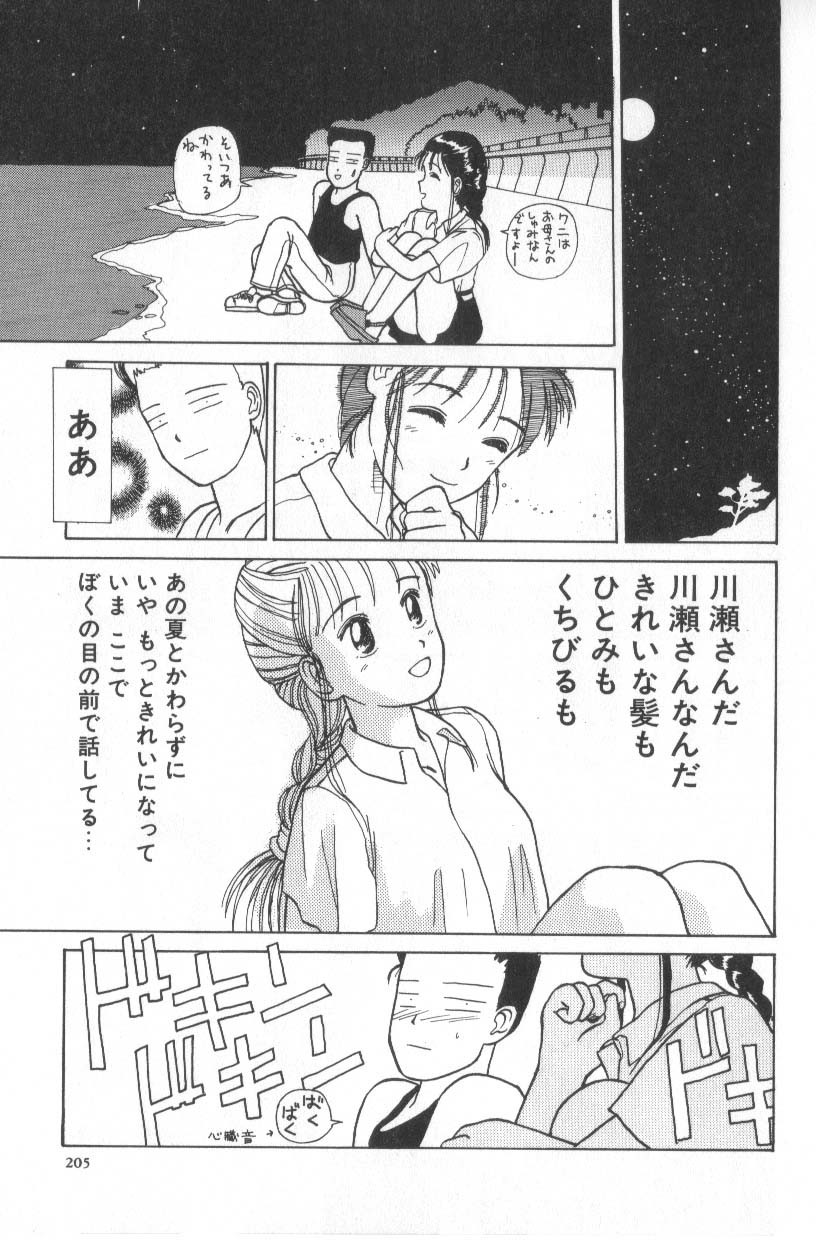 Page 205