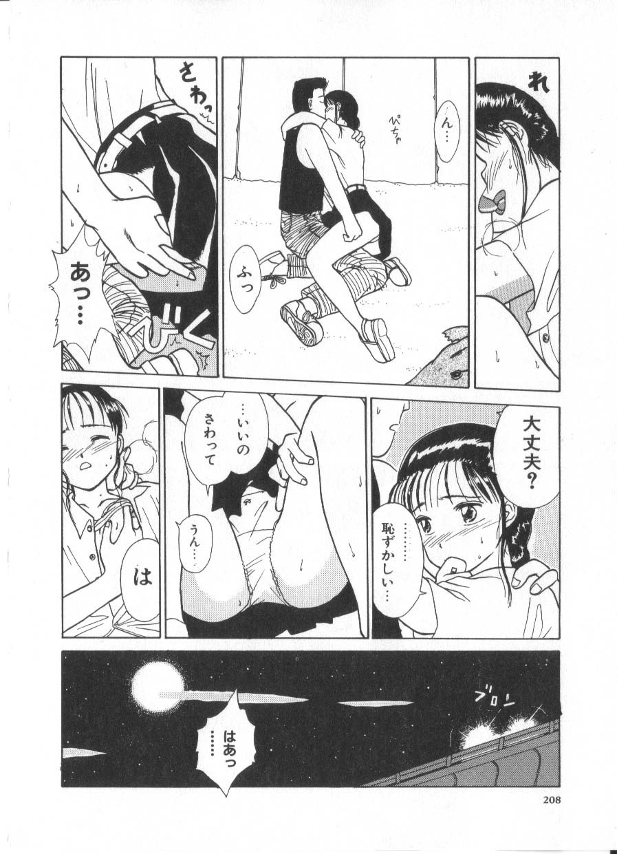 Page 208