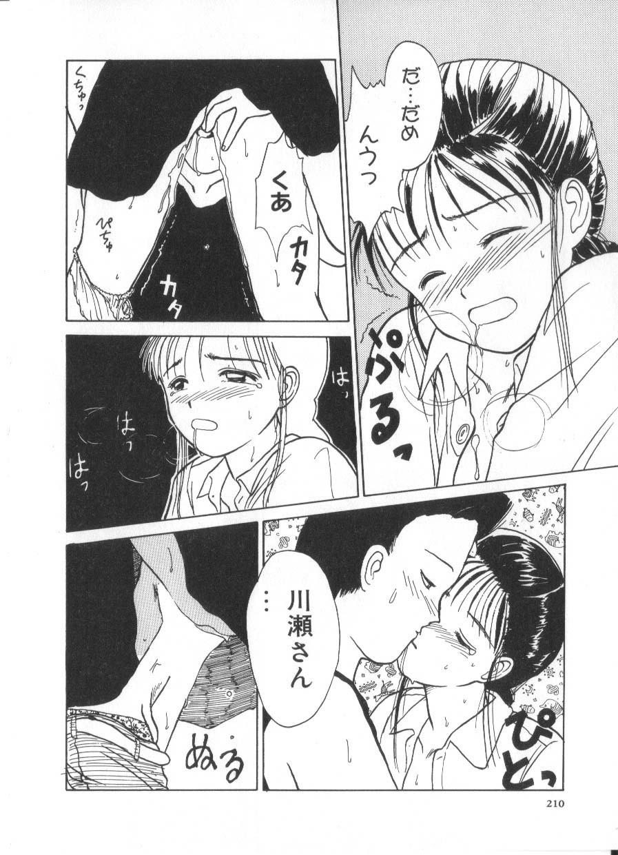 Page 210