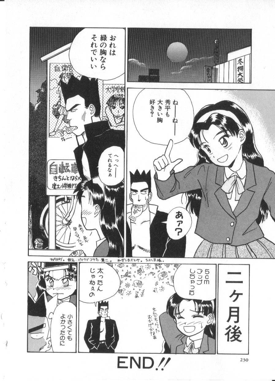 Page 230