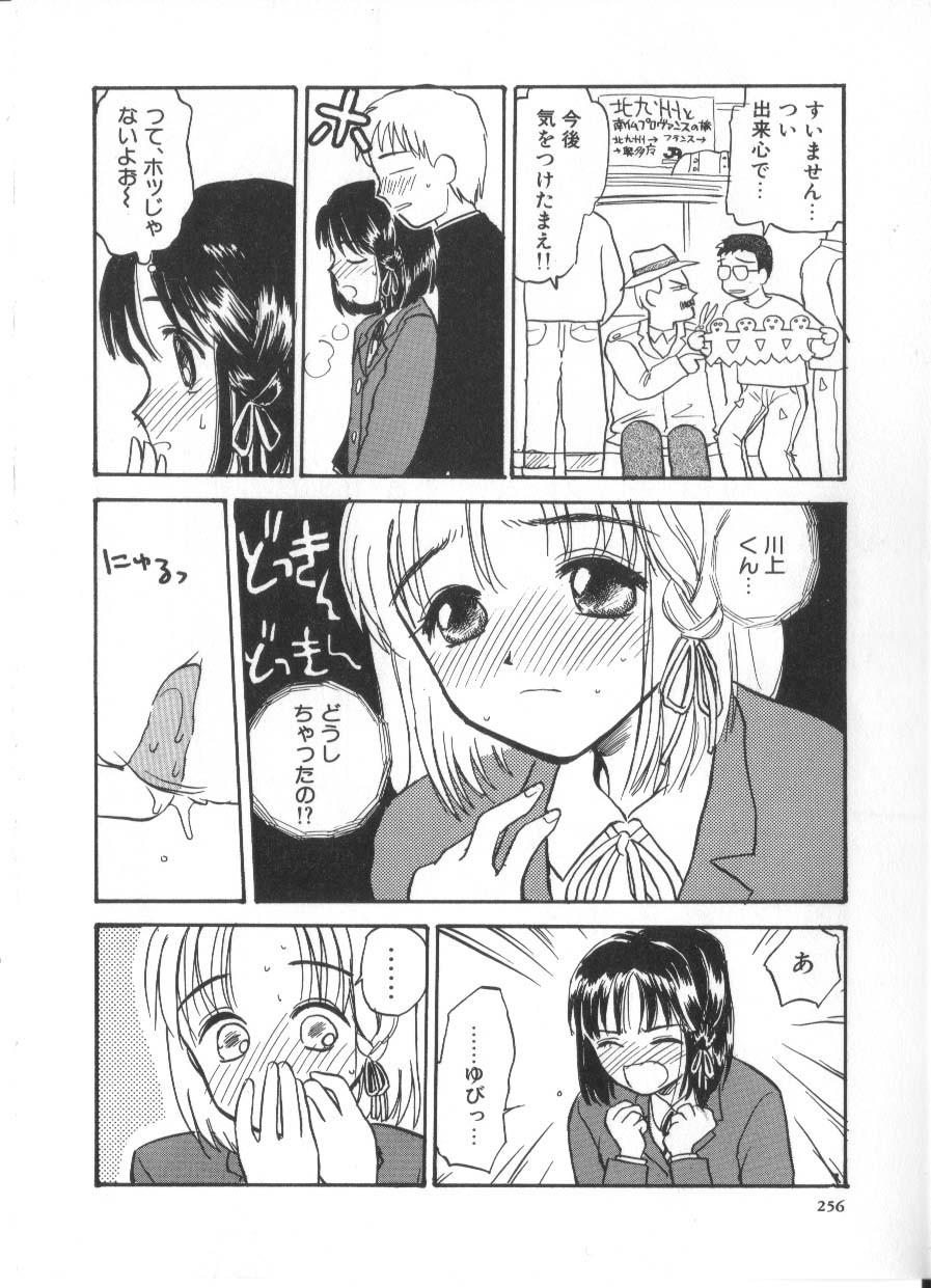 Page 256