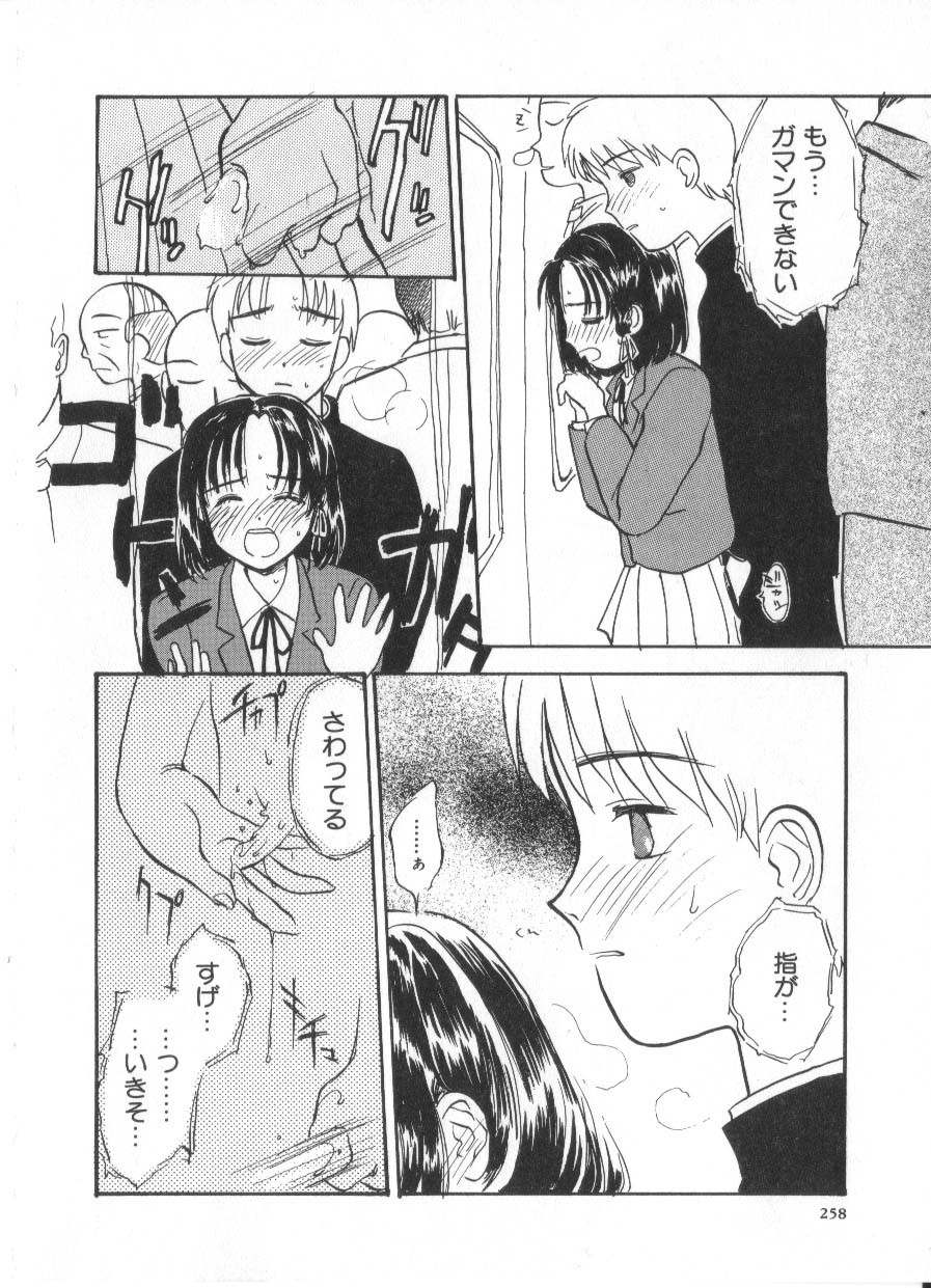 Page 258