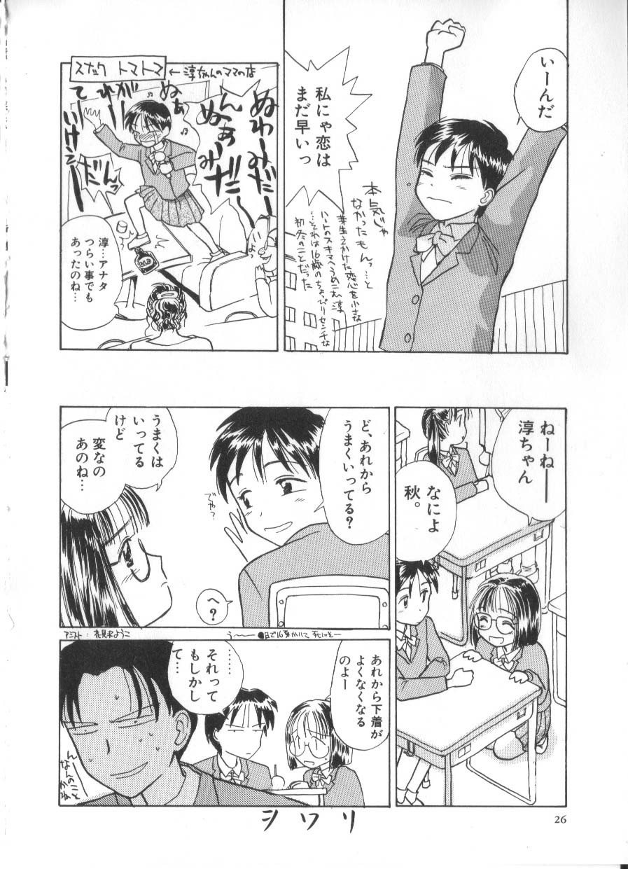 Page 26