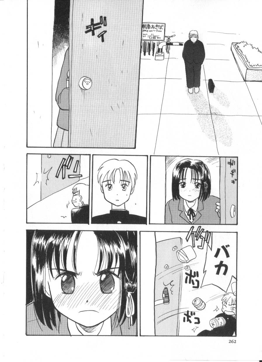 Page 262