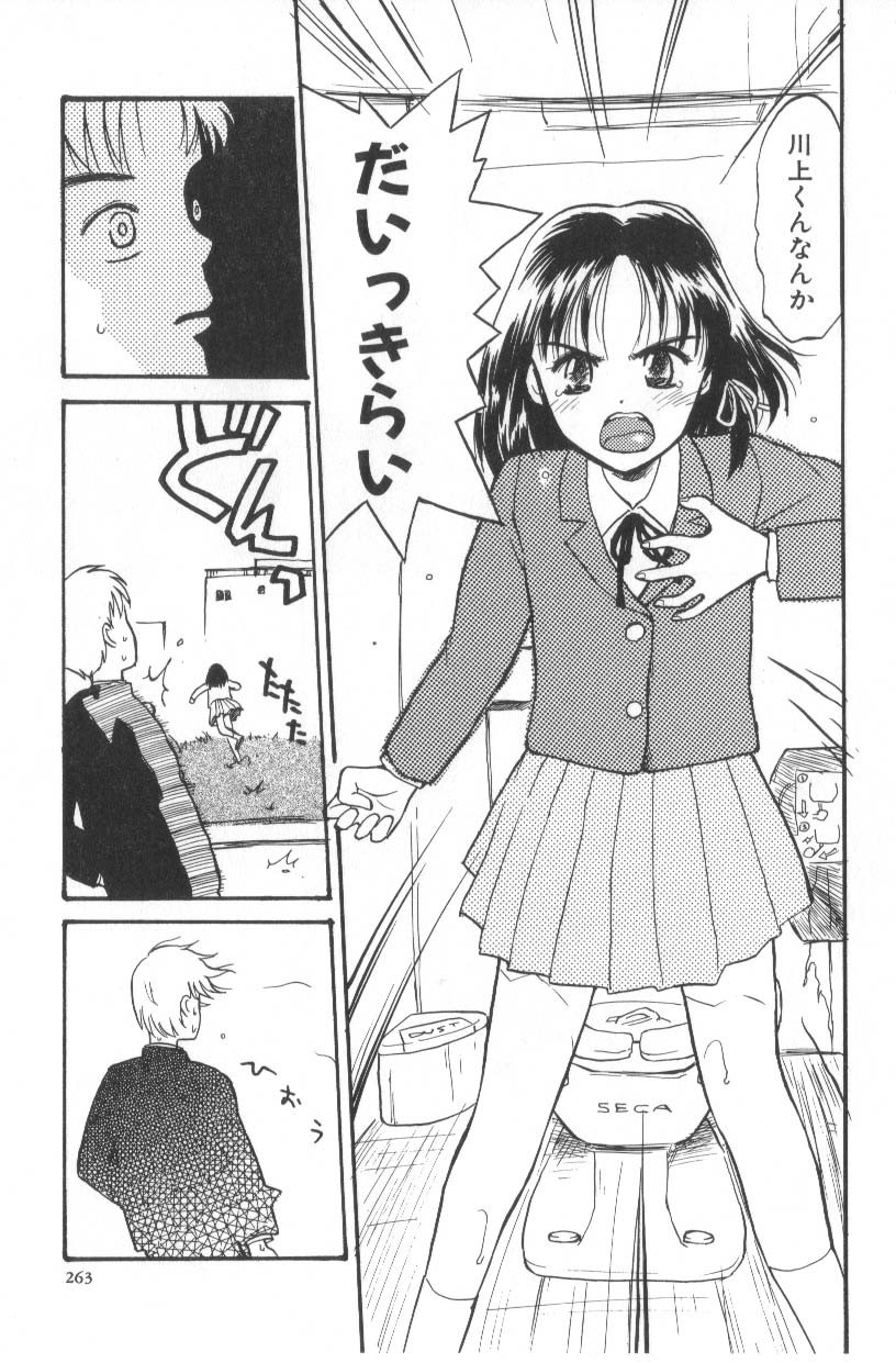 Page 263