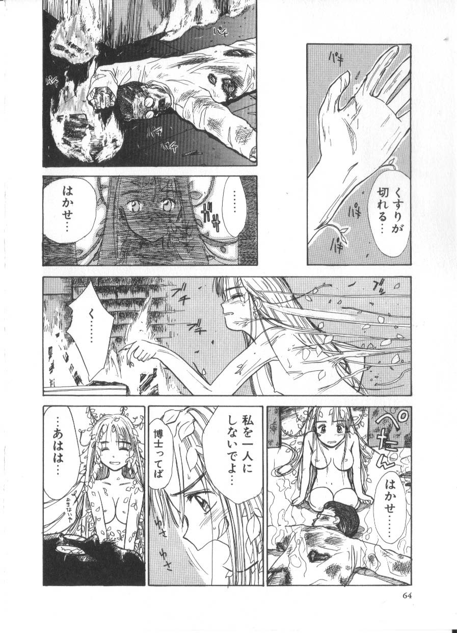 Page 64
