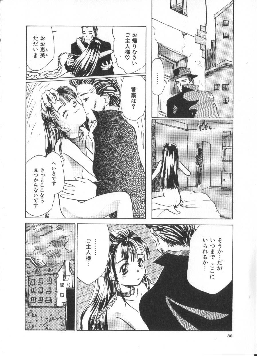 Page 88