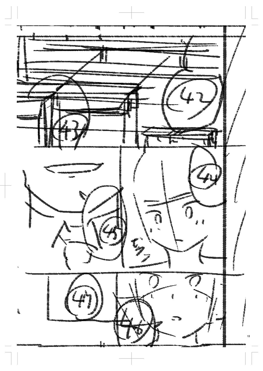 Page 388