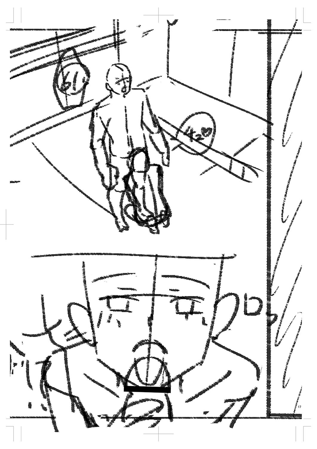 Page 392