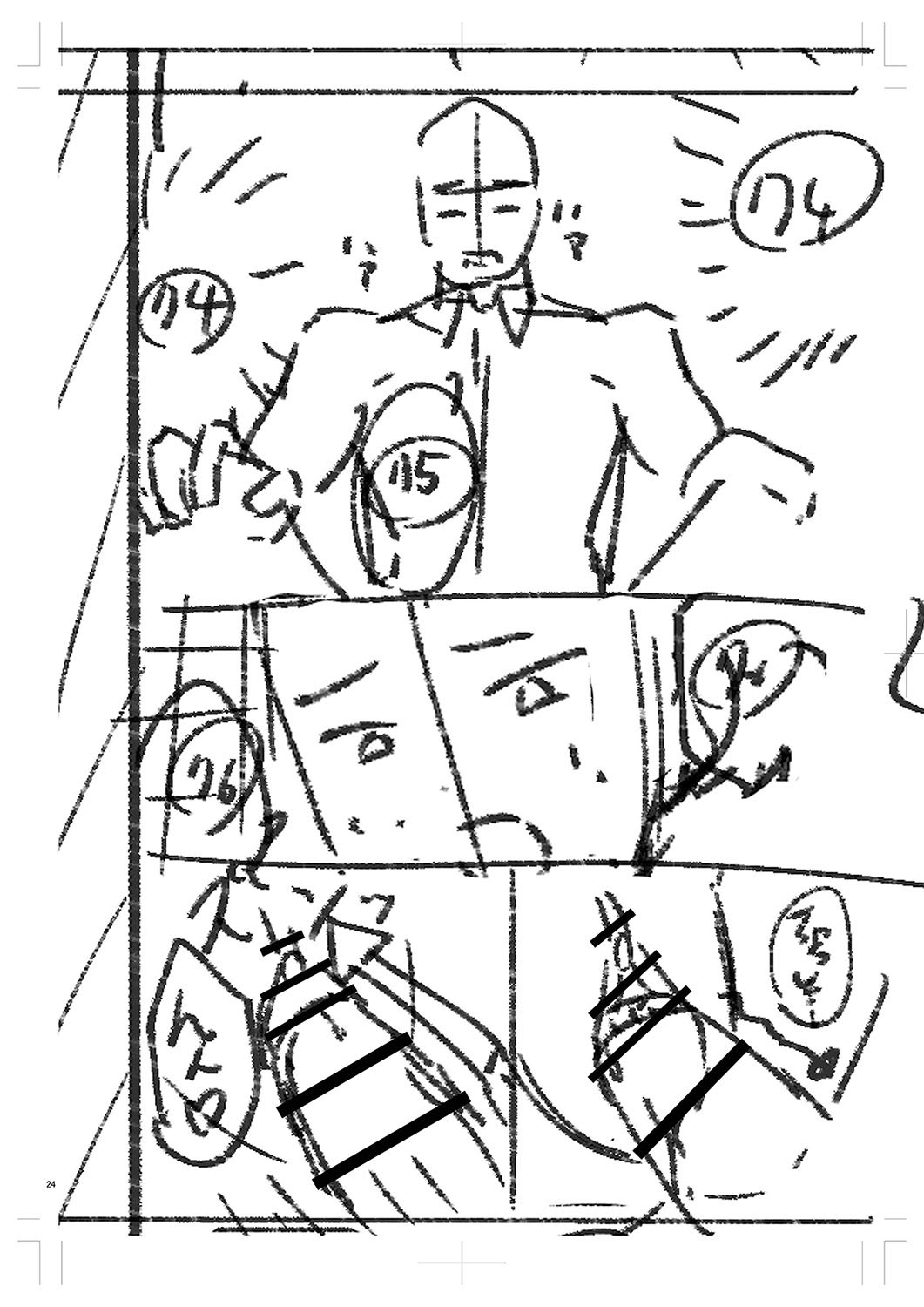 Page 399