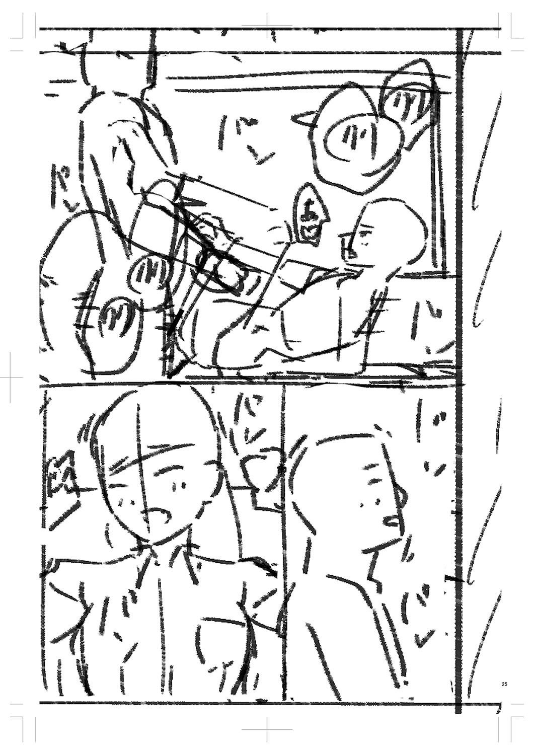 Page 400
