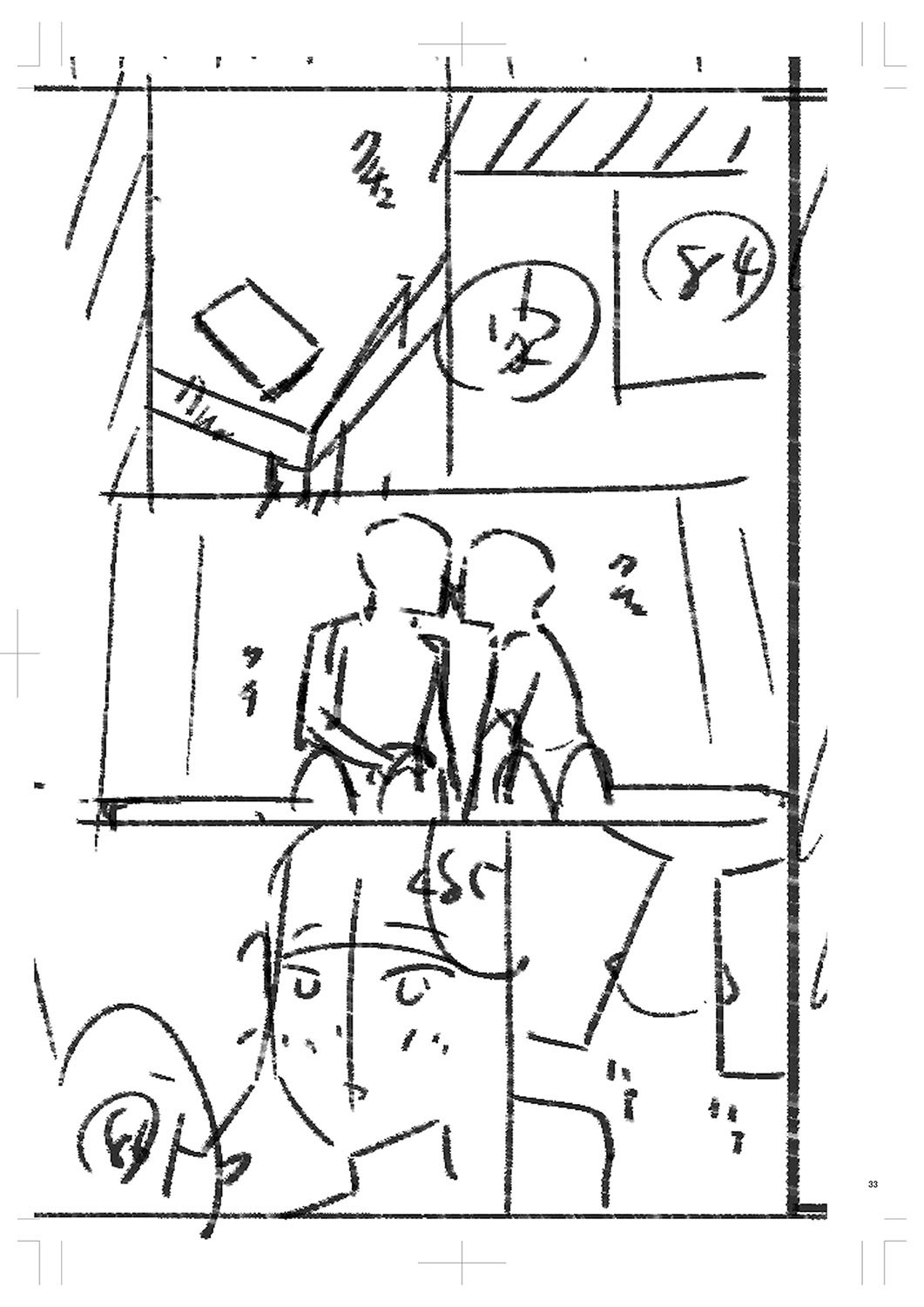 Page 408