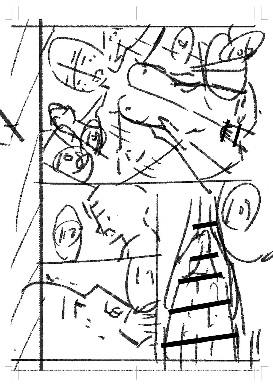 Page 415