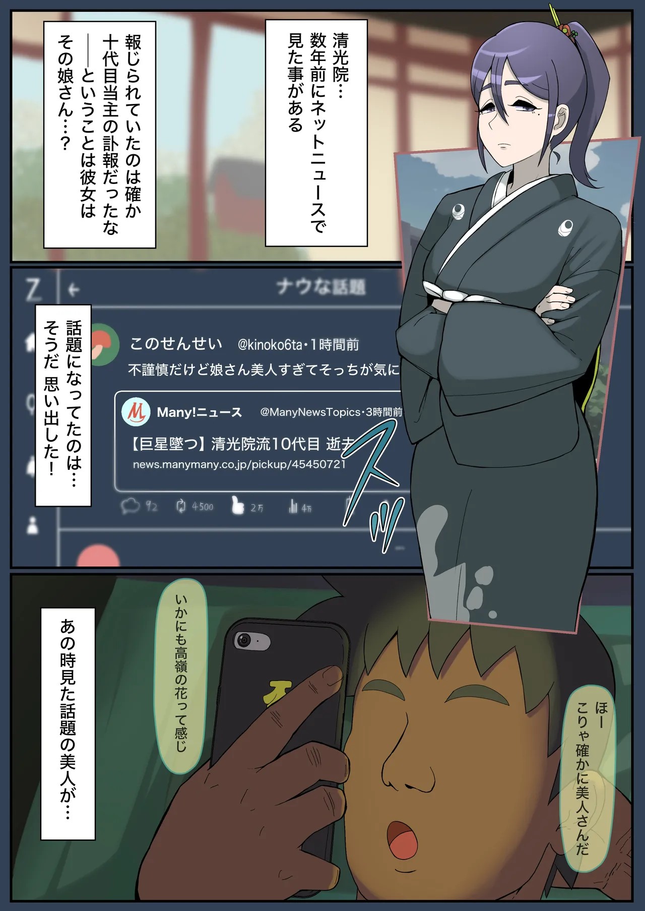 Page 68