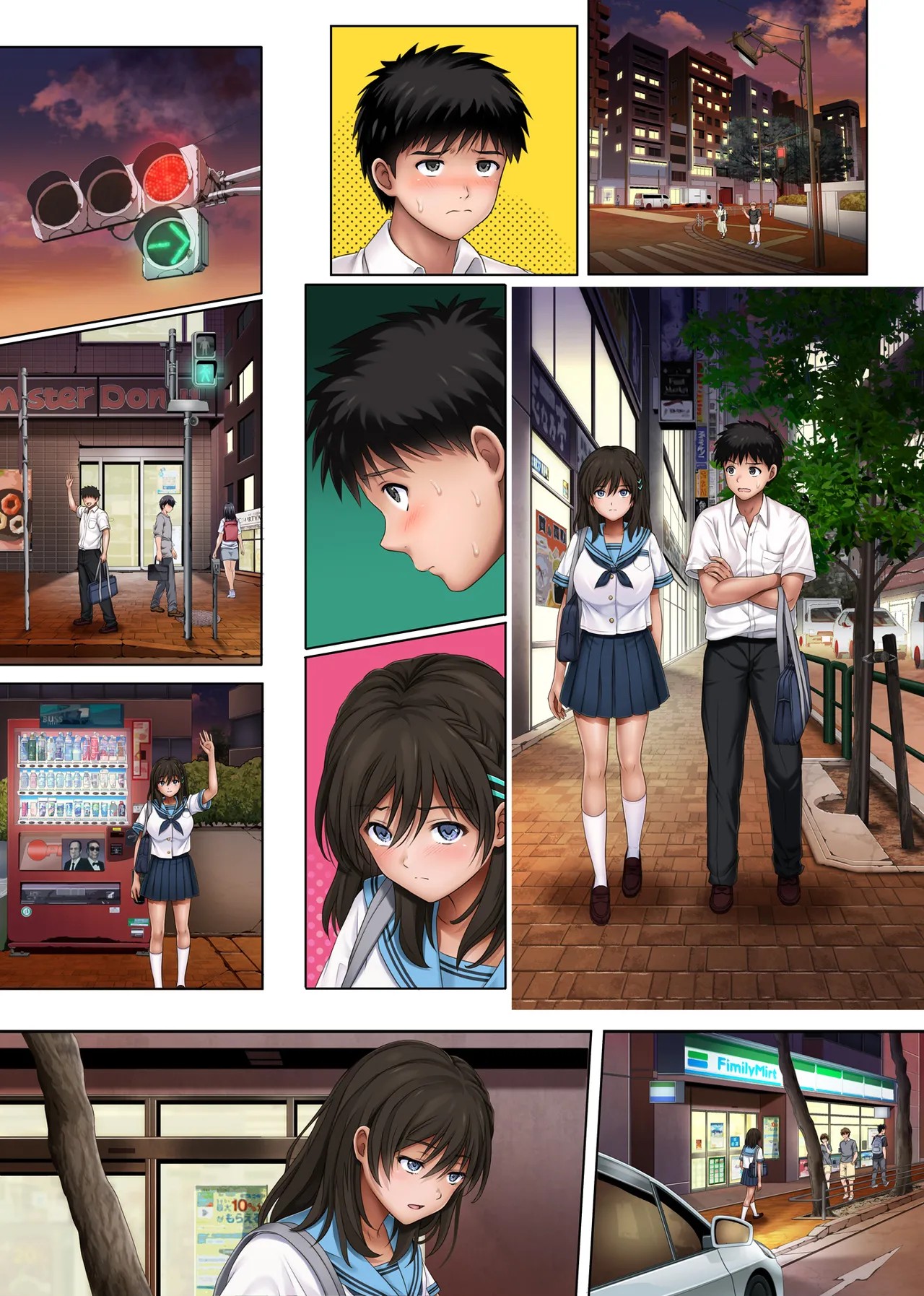 Page 126