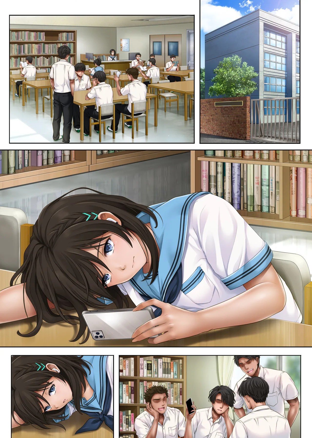 Page 90
