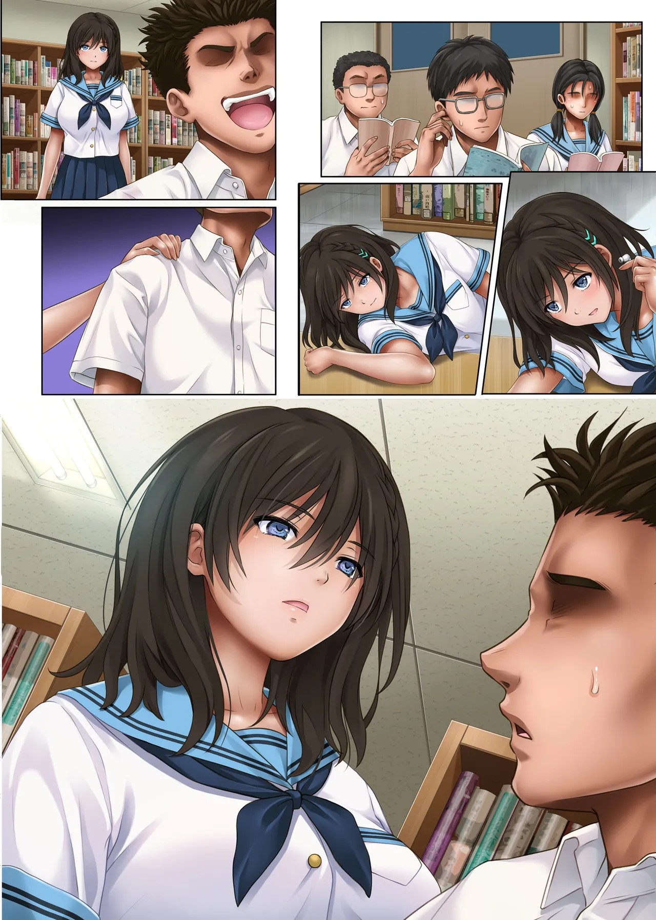 Page 91
