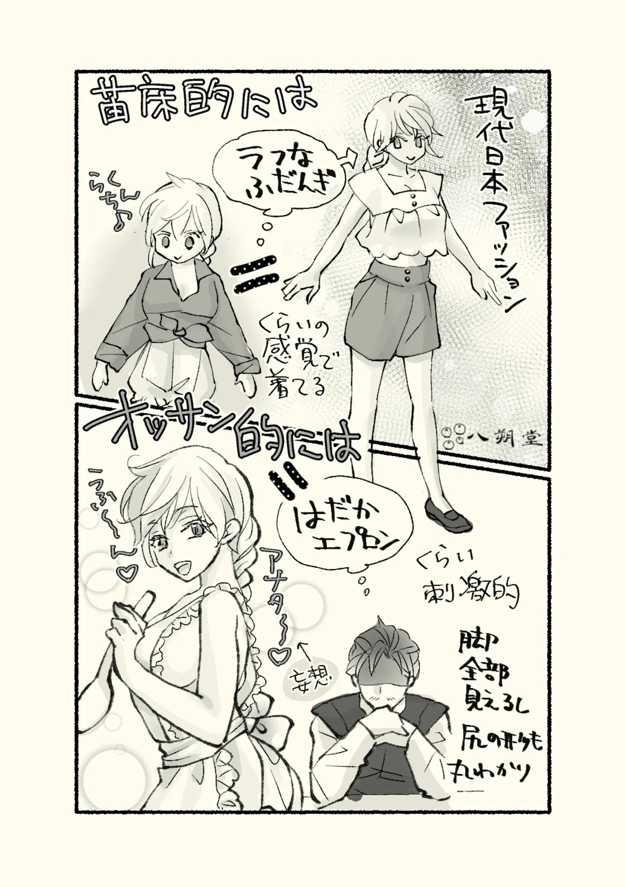 Page 58