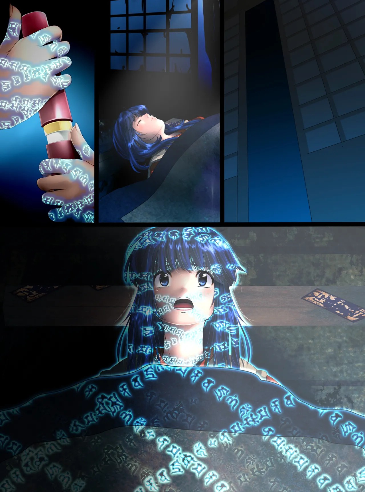 Page 32