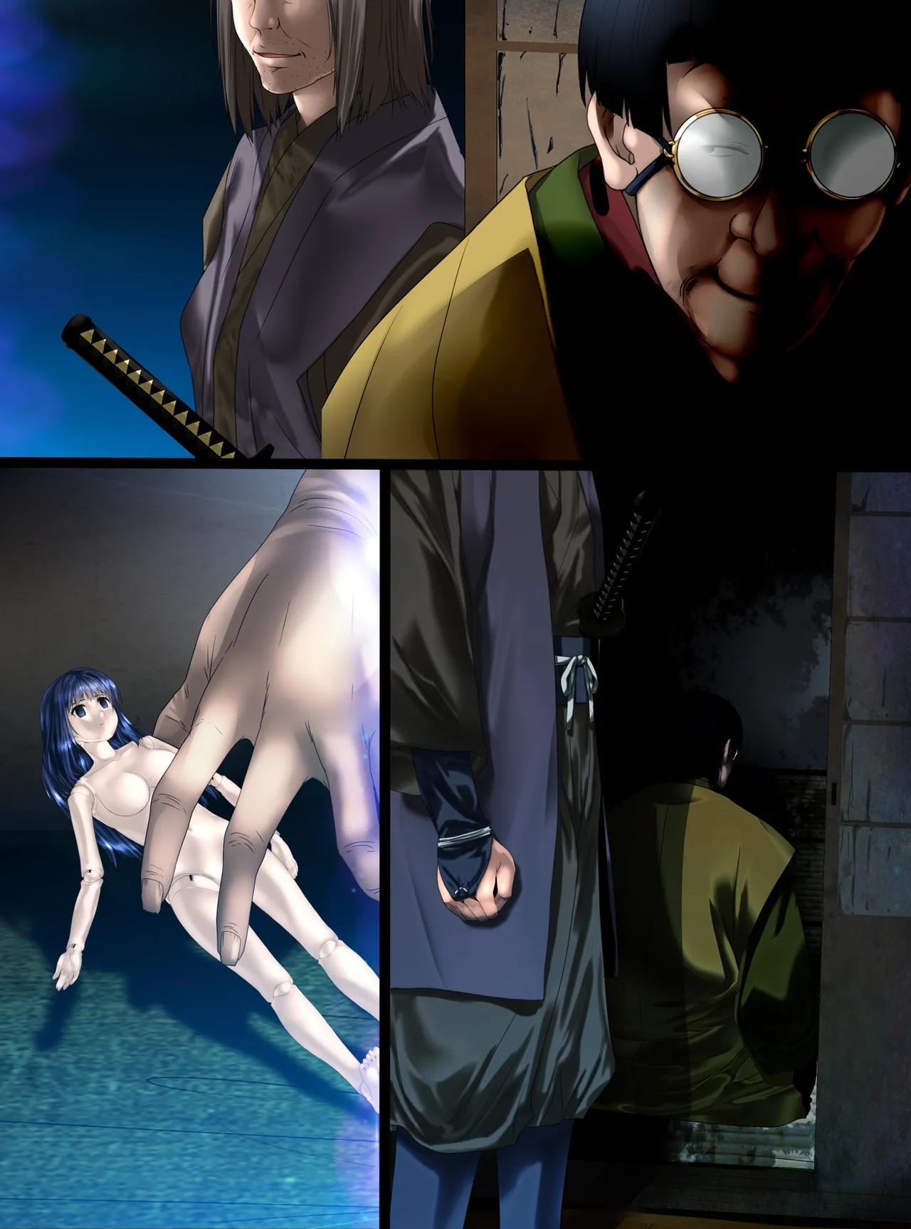 Page 36