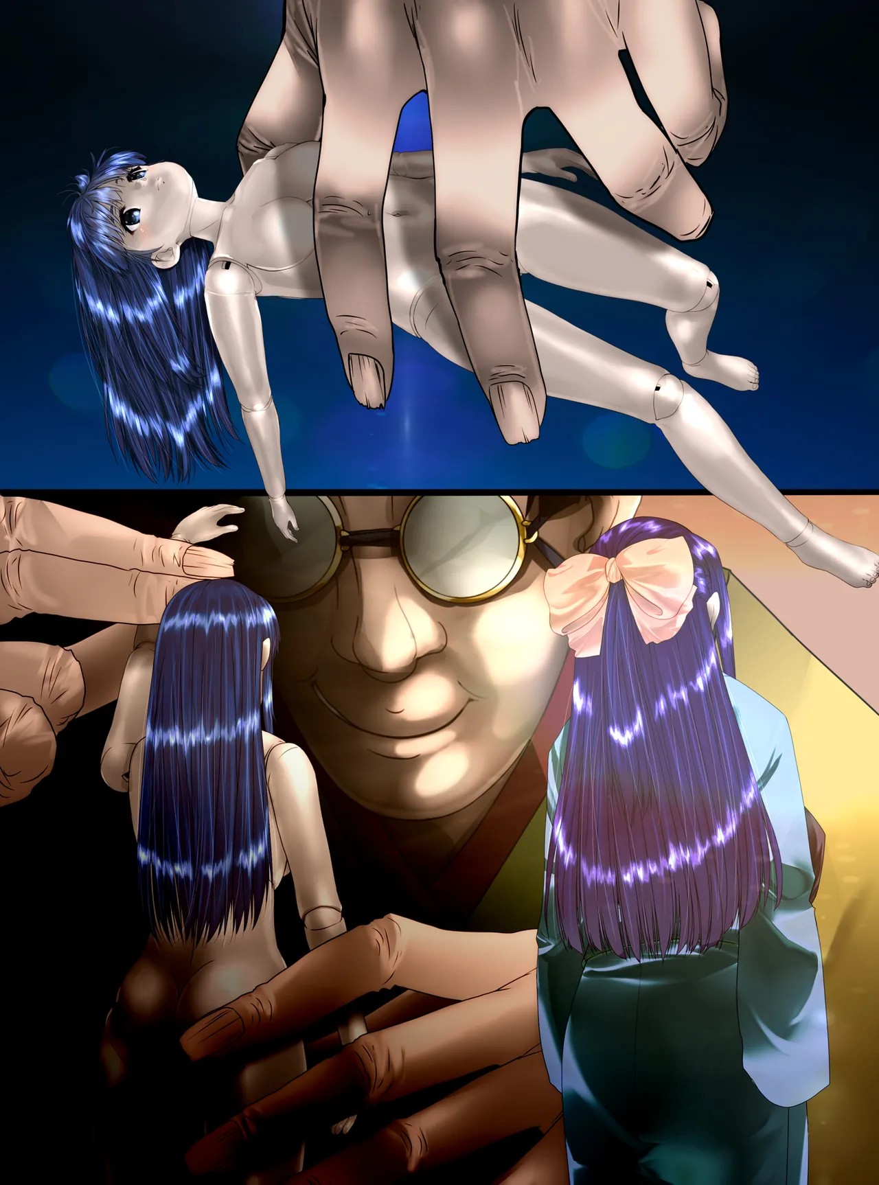 Page 41