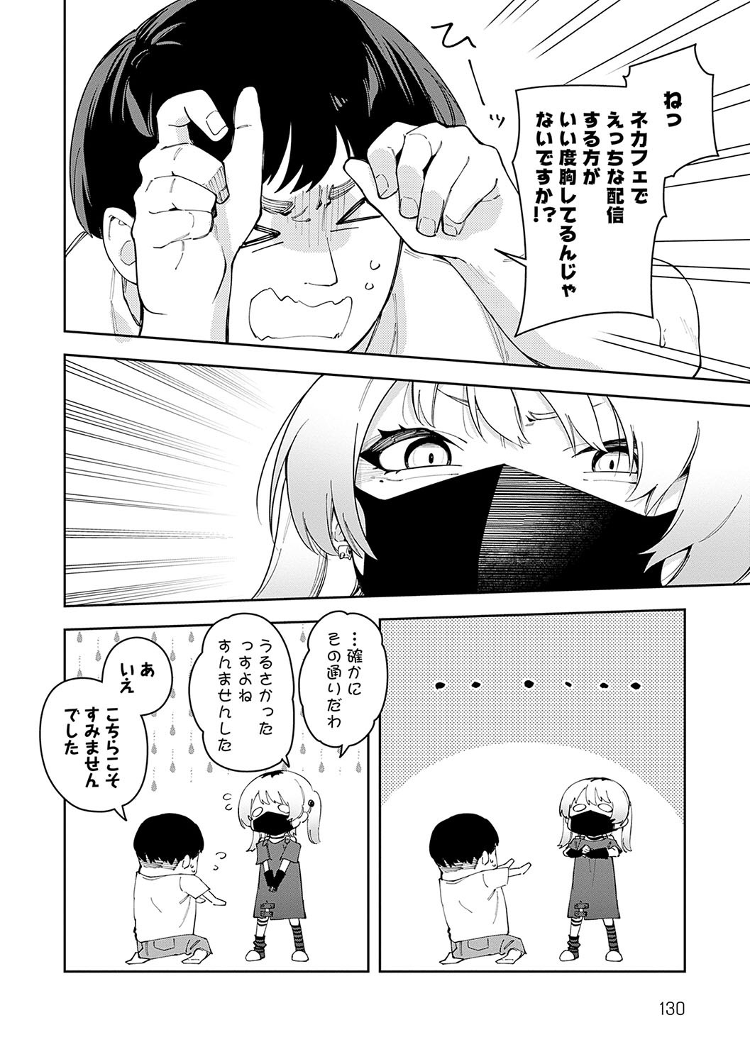 Page 129