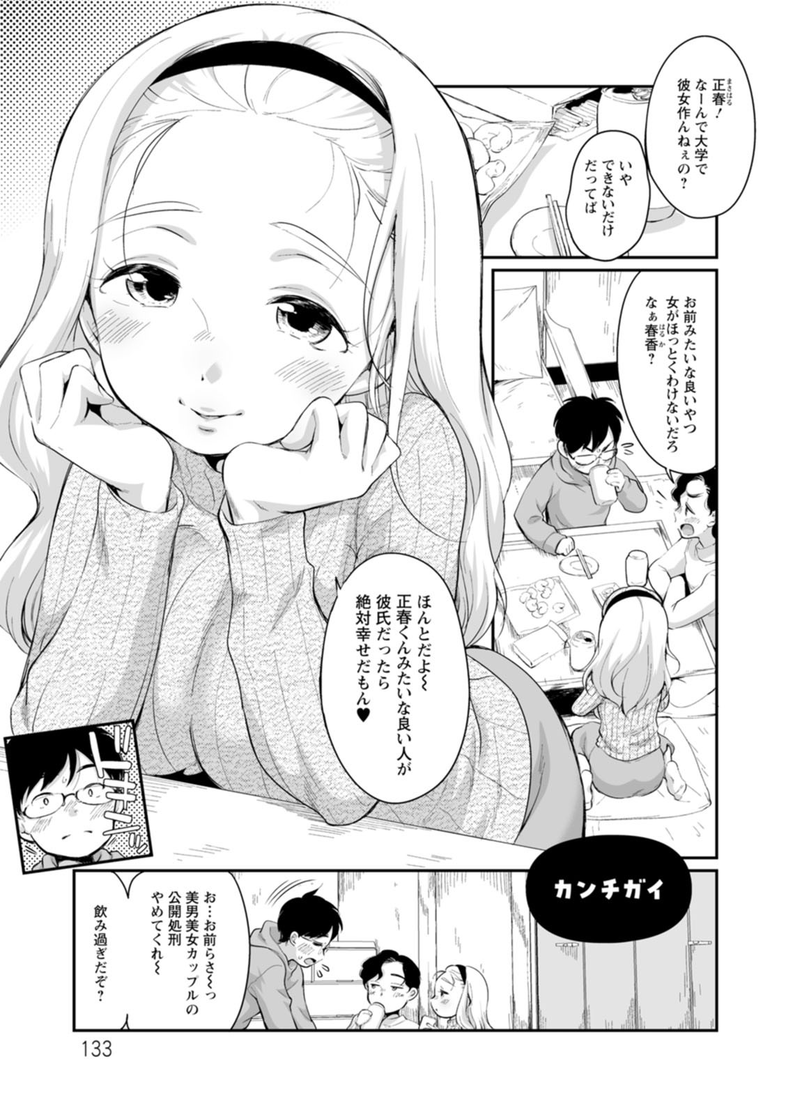 Page 133