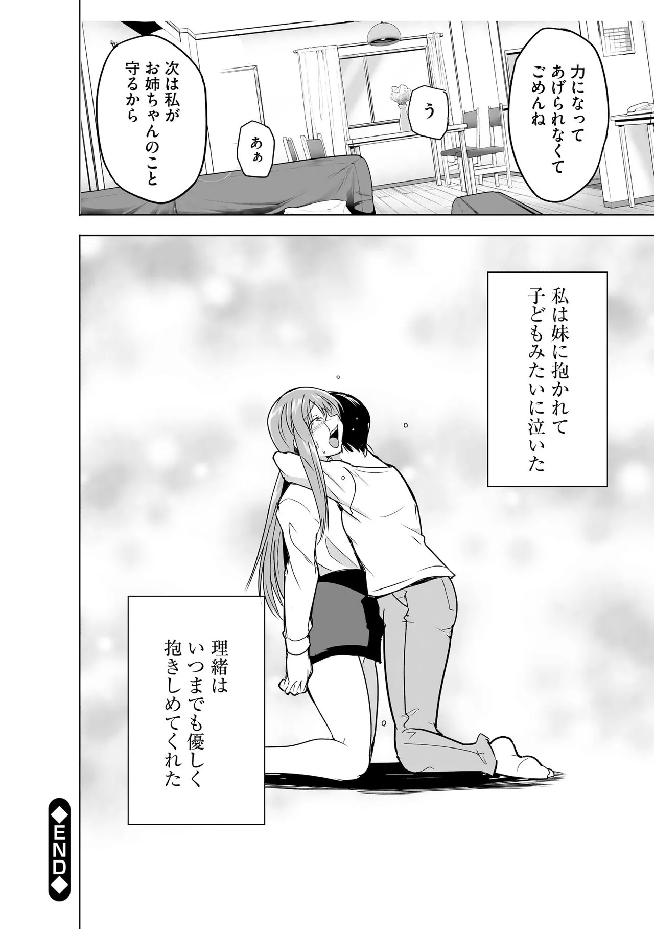 Page 201