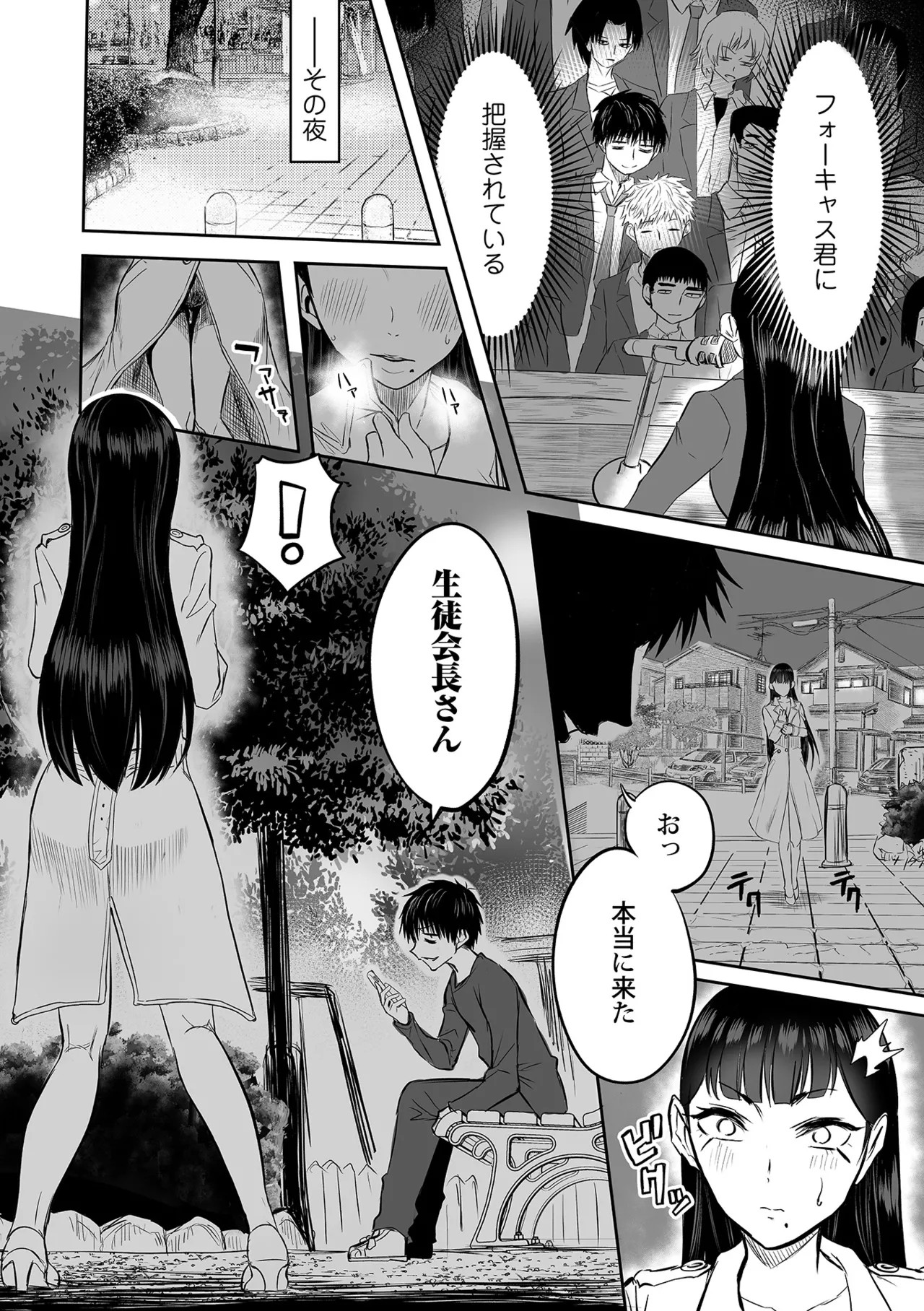Page 111