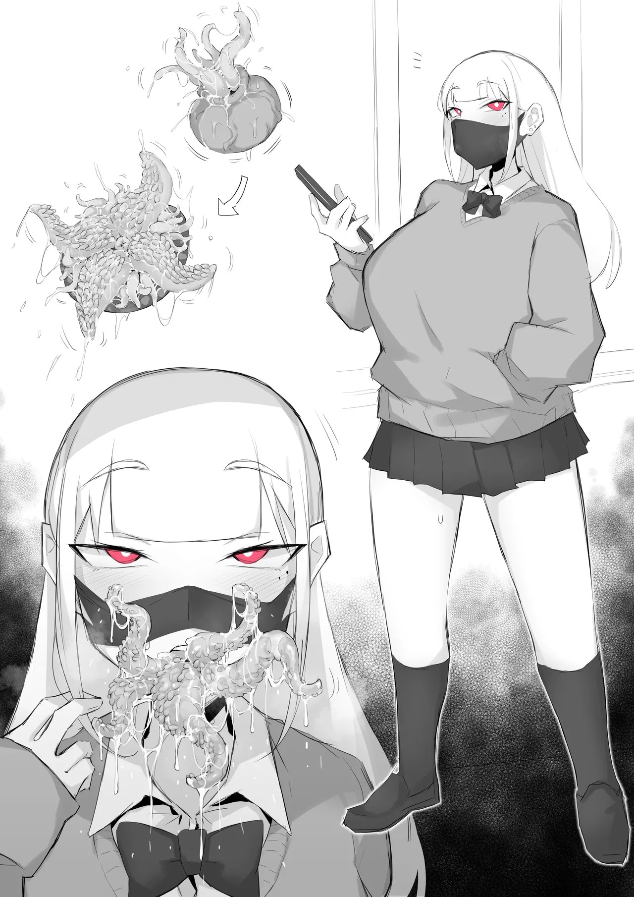 Page 88