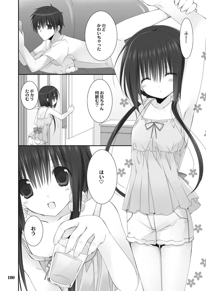 Page 100