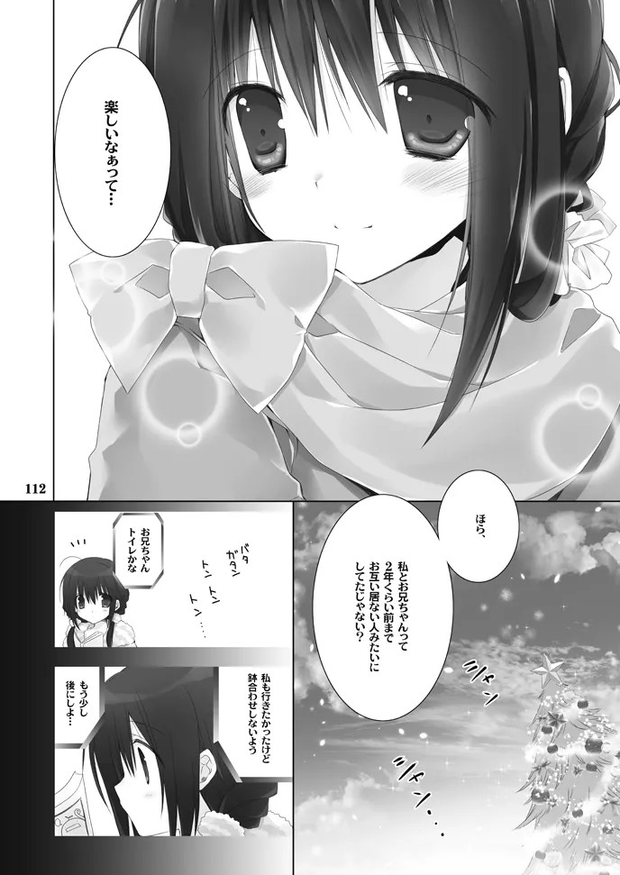 Page 112