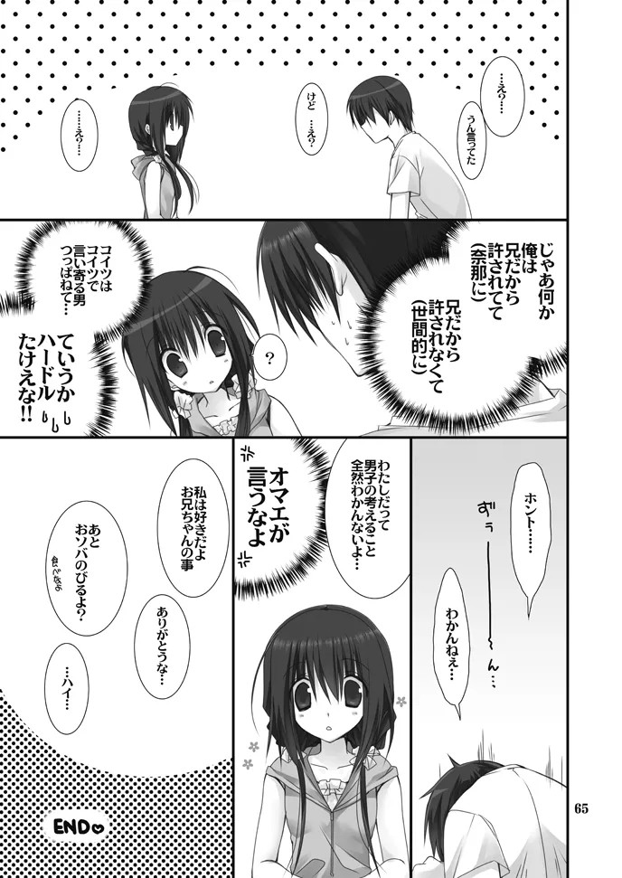 Page 65