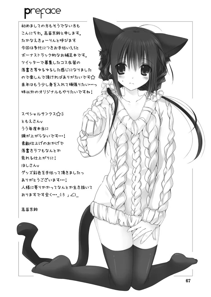 Page 67