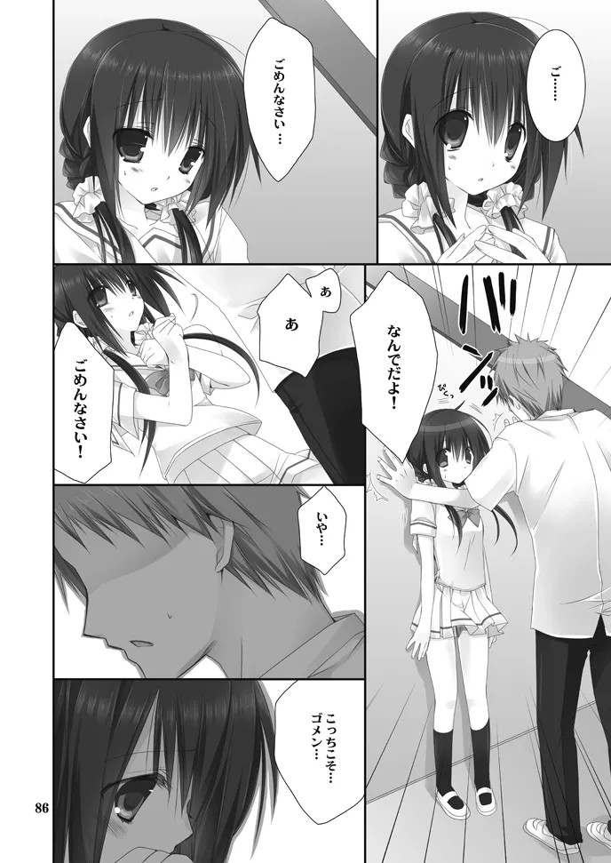 Page 86
