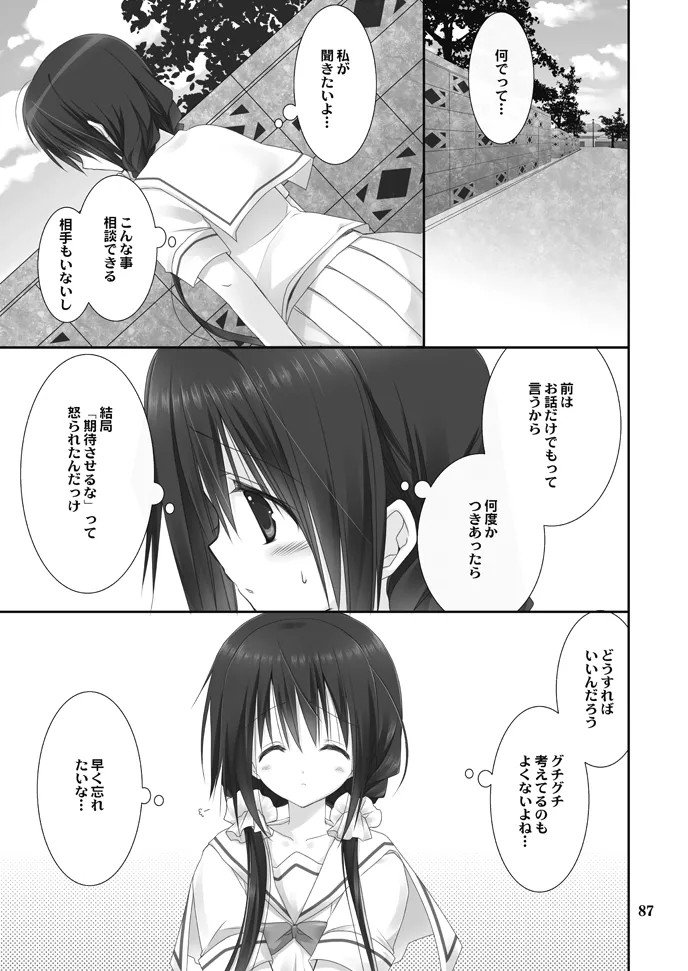 Page 87