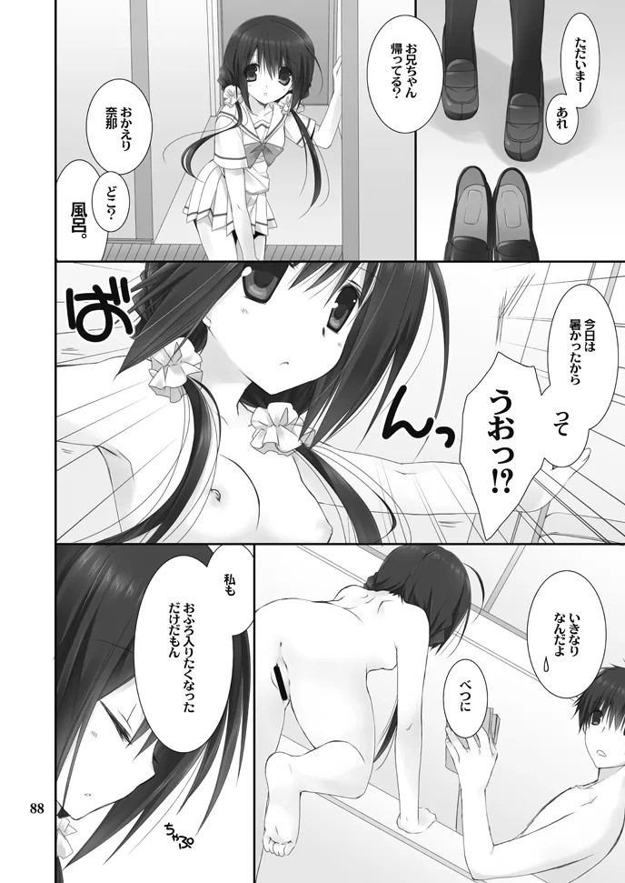 Page 88
