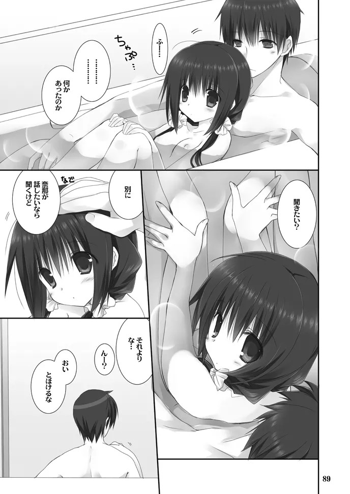 Page 89
