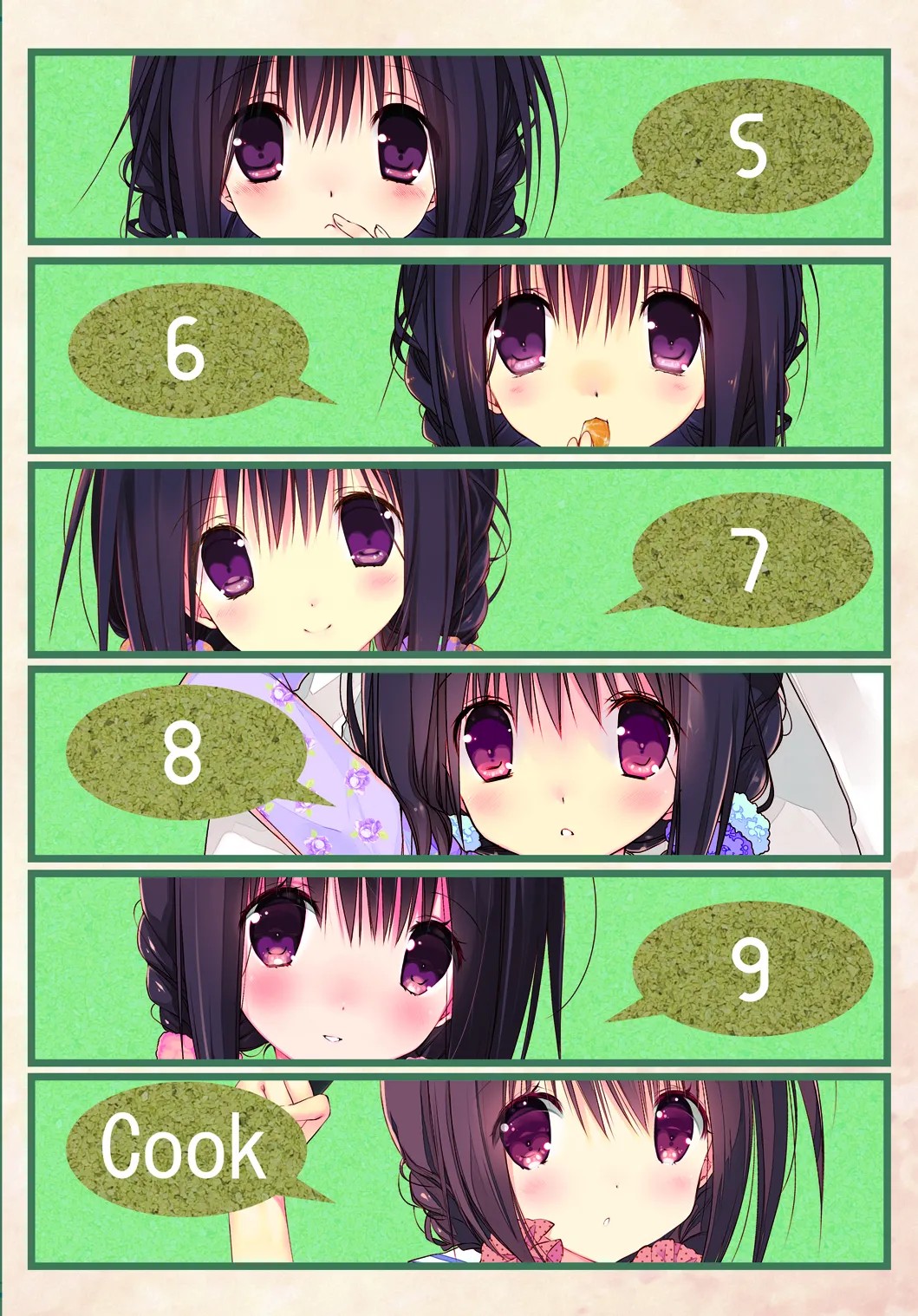 Page 133