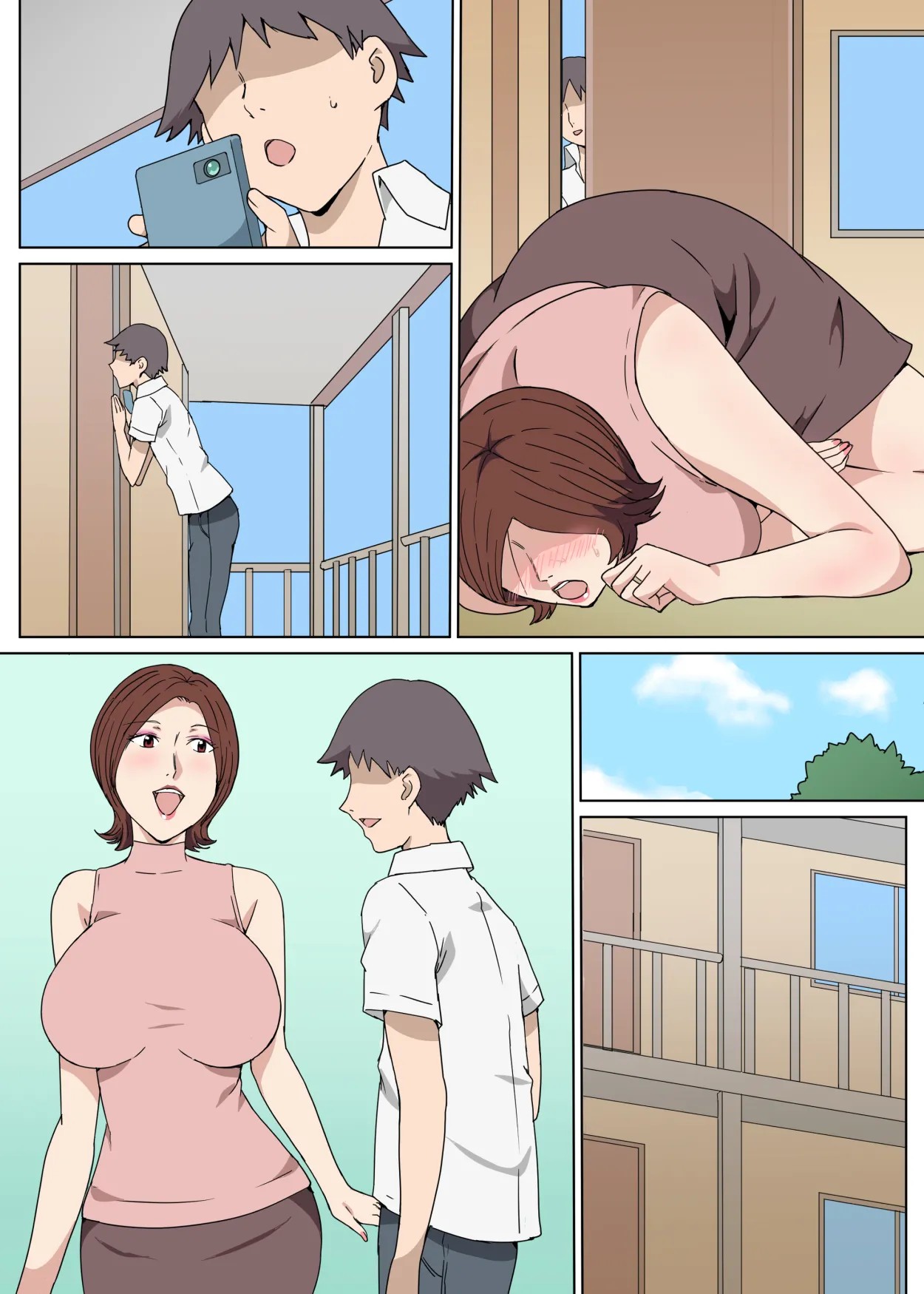 Page 37
