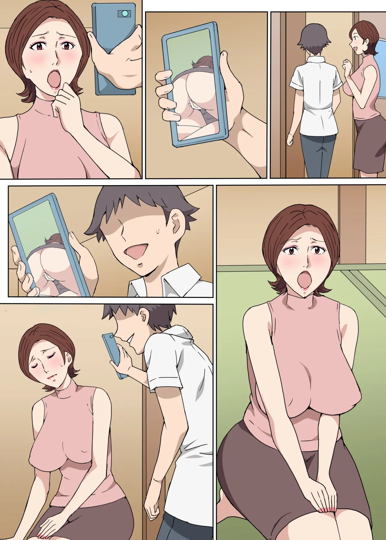 Page 38