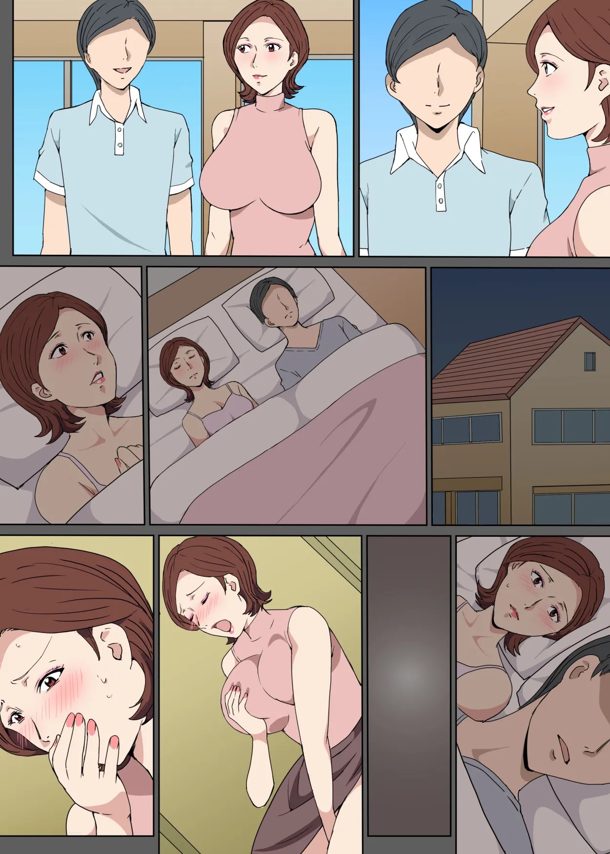Page 43