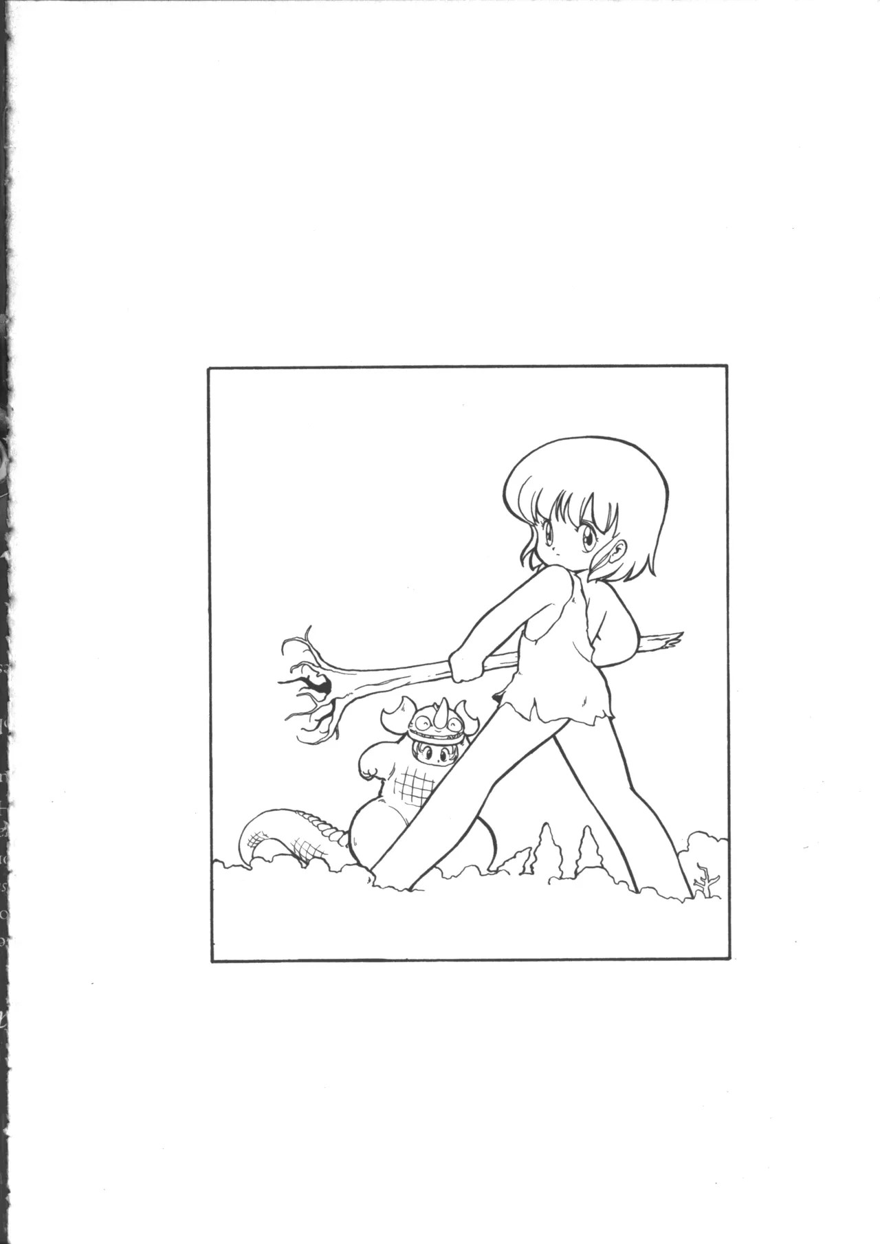 Page 90