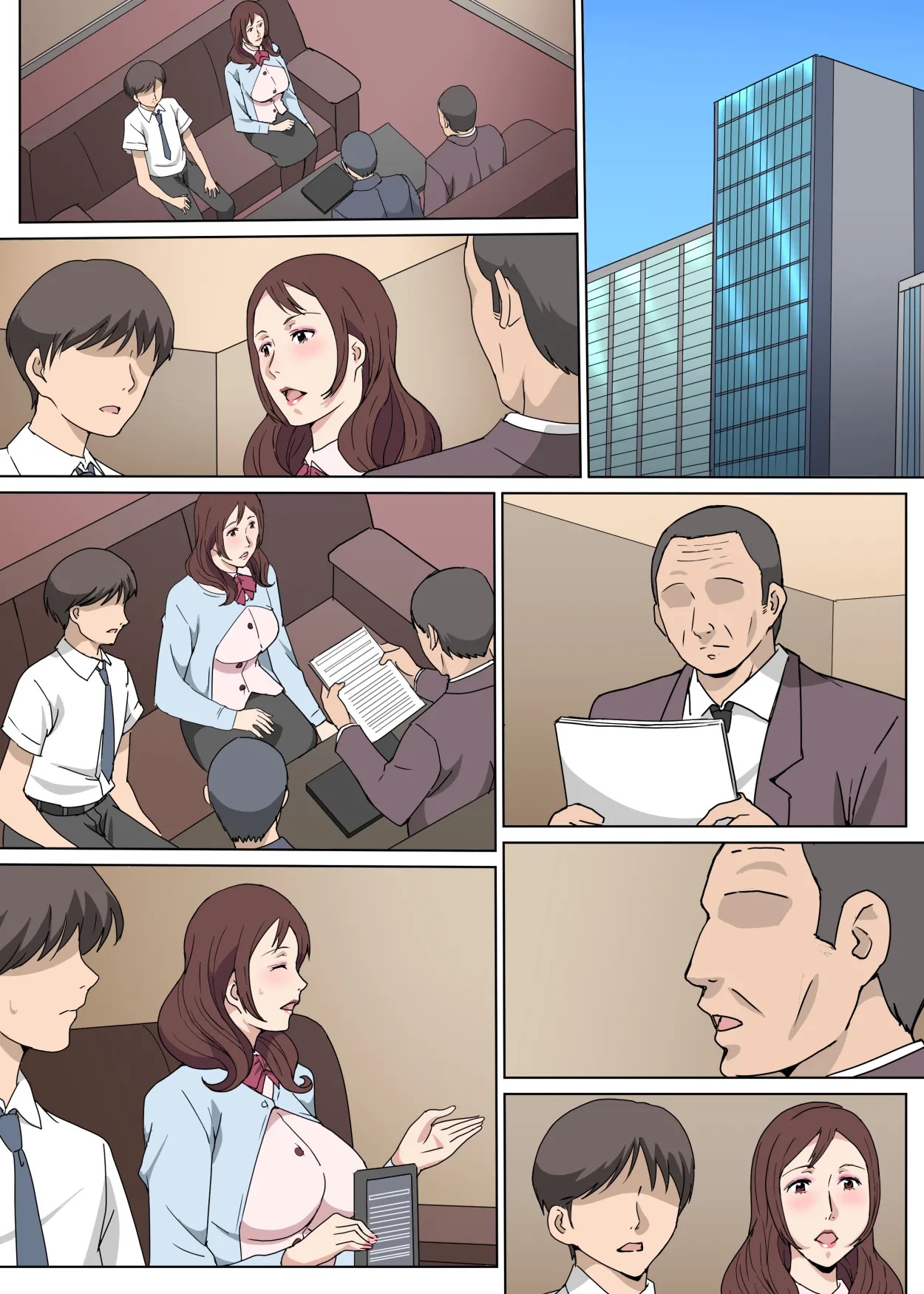 Page 36
