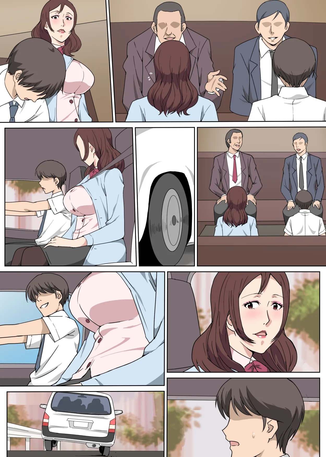 Page 37