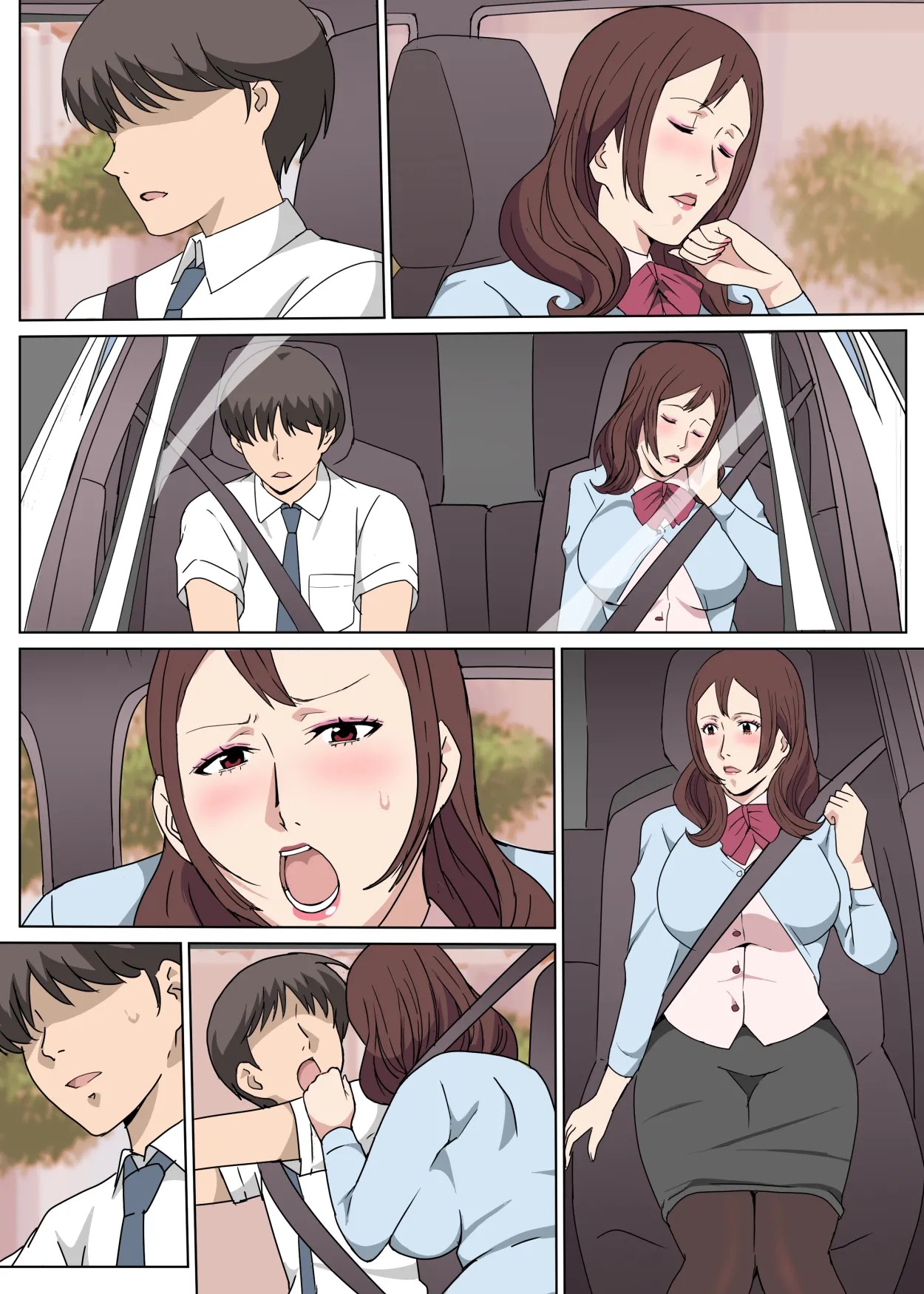 Page 38