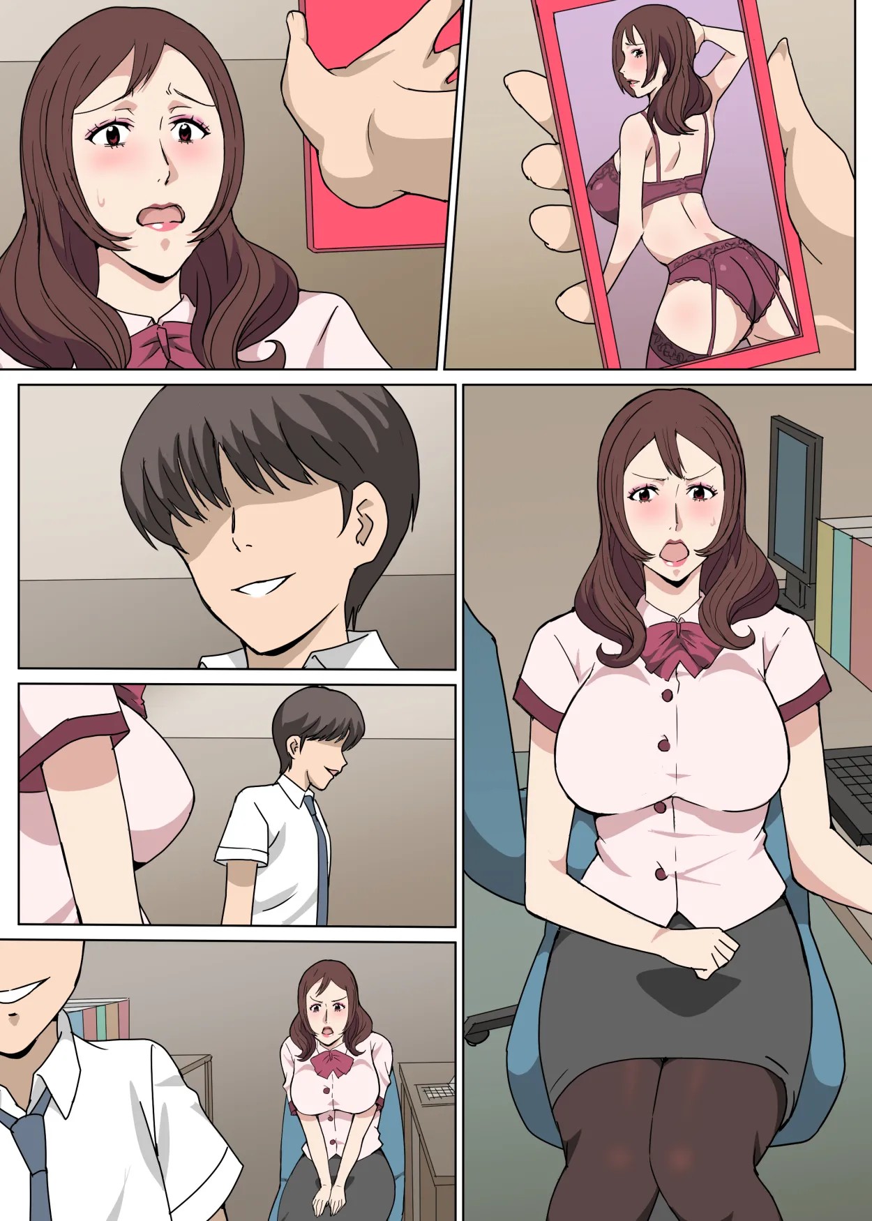 Page 41